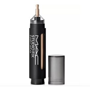 MAC
Mac Studio Fix Every-wear All-over Face Pen 12ml