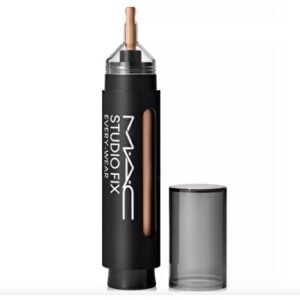 MAC
Mac Studio Fix Every-wear All-over Face Pen 12ml