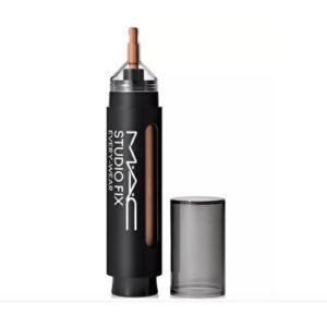 MAC
Mac Studio Fix Every-wear All-over Face Pen 12ml