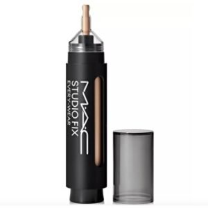 MAC
Mac Studio Fix Every-wear All-over Face Pen 12ml
