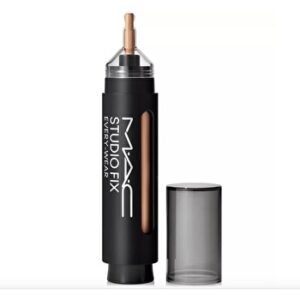 MAC
Mac Studio Fix Every-wear All-over Face Pen 12ml