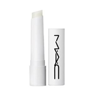MAC
Mac Squirt Plumping Gloss Stick #10 Clear 2.3g