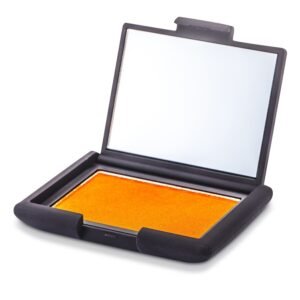 NARS                
                


                
                Blush - 955 Taj Mahal By Nars For Women 0.17oz