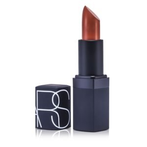 NARS                
                


                
                Lipstick - Blonde Venus (Satin) 3.4g