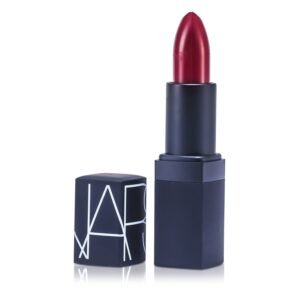 NARS                
                


                
                Lipstick - Trans Siberian 3.4g