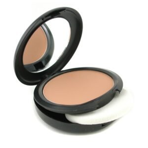 MAC                
                


                
                Mac Studio Fix Powder Plus Foundation - Nc42 -- 15g