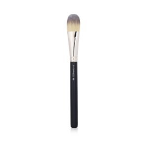 MAC                
                


                
                190 Synthetic Foundation Brush