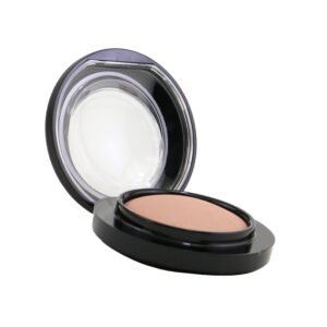 MAC                
                


                
                Mineralize Blush - Warm Soul (Mid Tone Beige With Gold Pearl) 3.2g