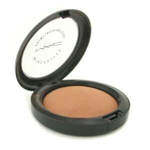 MAC                
                


                
                Mac Mineralize Skinfinish Natural Dark 10g
