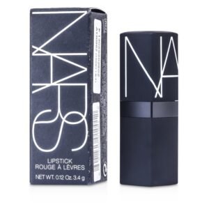 NARS                
                


                
                Lipstick - Honolulu Honey (Satin) 3.4g