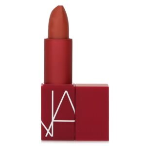 NARS                
                


                
                Lipstick - Morocco 3.4g