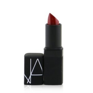 NARS                
                


                
                Lipstick - Red Lizard 3.4g