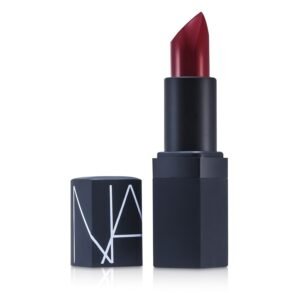 NARS                
                


                
                Lipstick - Shanghai Express 3.4g