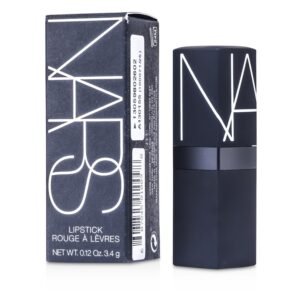 NARS                
                


                
                Lipstick - Funny Face 3.4g