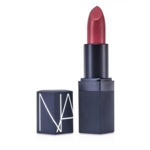 NARS                
                


                
                Lipstick - Dolce Vita (Sheer) 3.4g