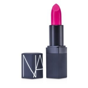 NARS                
                


                
                Lipstick - Schiap 3.4g