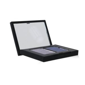 NARS                
                


                
                Duo Eyeshadow - Underworld 2x1.1g