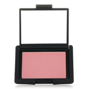 NARS                
                


                
                Blush - Amour 4.8g