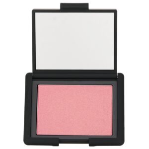 NARS                
                


                
                Blush - Orgasm 4.8g