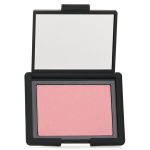NARS                
                


                
                Blush - Deep Throat 4.8g