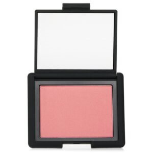NARS                
                


                
                Blush - Torrid 4.8g