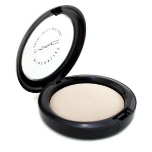 MAC                
                


                
                Mac Mineralize Skinfinish Natural Light Plus 10g