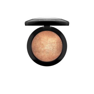 MAC                
                


                
                Mac Mineralize Skinfinish Natural Powder #gold Deposit 10 Gr