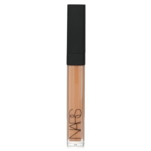 NARS                
                


                
                Radiant Creamy Concealer - Caramel 6ml