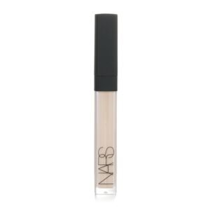 NARS                
                


                
                Radiant Creamy Concealer - Chantilly 6ml