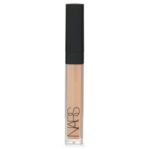 NARS                
                


                
                Radiant Creamy Concealer - Ginger 6ml