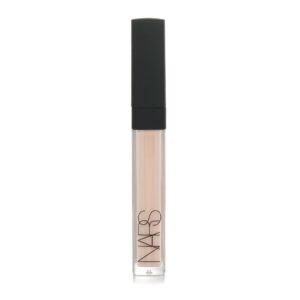NARS                
                


                
                Radiant Creamy Concealer - Vanilla 6ml