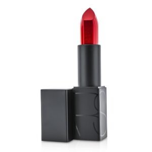 NARS                
                


                
                Audacious Lipstick - Carmen 4.2g