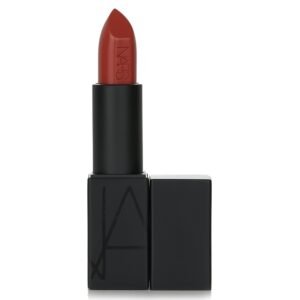 NARS                
                


                
                Audacious Lipstick - Jane 4.2g