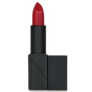 NARS                
                


                
                Audacious Lipstick - Rita 4.2g
