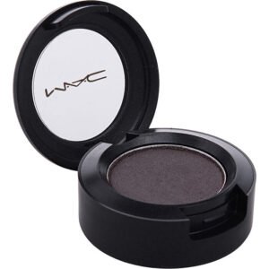 MAC                
                


                
                Mac Mini (eye Shadow) 1.5 G