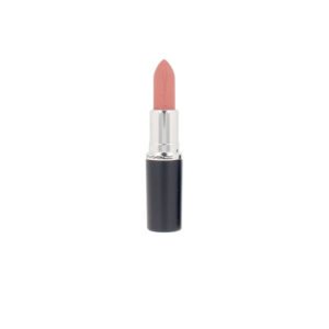 MAC                
                


                
                Mac Macximal Silky Matte Lipstick #617 Velvet Teddy 3.5g