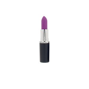 MAC                
                


                
                Mac Macximal Silky Matte Lipstick Everybody's Heroine 3.5g