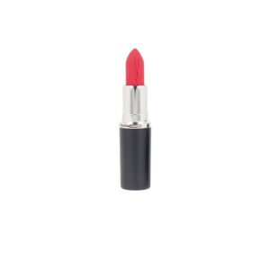 MAC                
                


                
                Mac Macximal Silky Matte Lipstick #640 Red Rock 3.5g