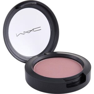 MAC                
                


                
                Blush Powder - Mocha (Matte) 6g