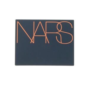 NARS                
                


                
                Nars Laguna Bronzing Powder #02 8 Gr