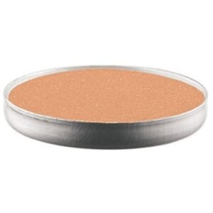 MAC                
                


                
                Small Eye Shadow Refill Pan - Cork 1.5g
