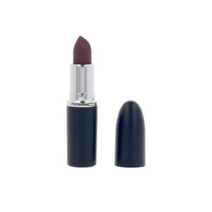 MAC                
                


                
                Mac Macximal Silky Matte Lipstick #hot Chocolate 3.5 Gr