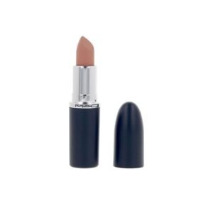 MAC                
                


                
                Mac Macximal Silky Matte Lipstick #yash 3.5 Gr