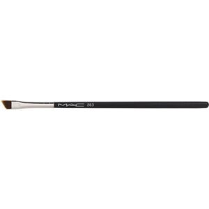 MAC                
                


                
                Brushes - #263 Small Angle Brush (Eyes) -