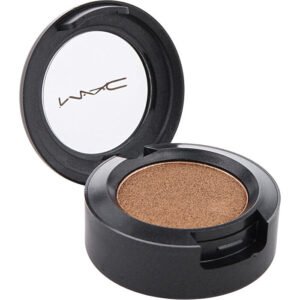 MAC
Mac Frost Small Eyeshadow 1 5 G