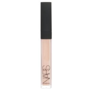 NARS                
                


                
                Radiant Creamy Concealer - Creme Brulee 6ml