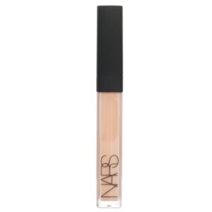 NARS                
                


                
                Radiant Creamy Concealer - Cannelle 6ml