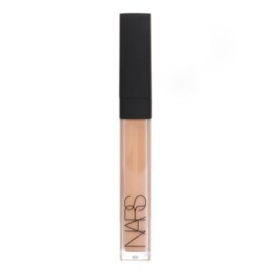 NARS                
                


                
                Radiant Creamy Concealer - 1.5 Macadamia Medium By Nars For Women 0.22oz