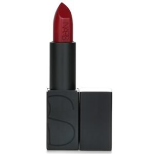 NARS                
                


                
                Audacious Lipstick - Shirley 4.2g