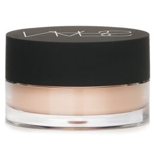 NARS
Soft Matte Complete Concealer - # Custard (Medium 1) 6.2g